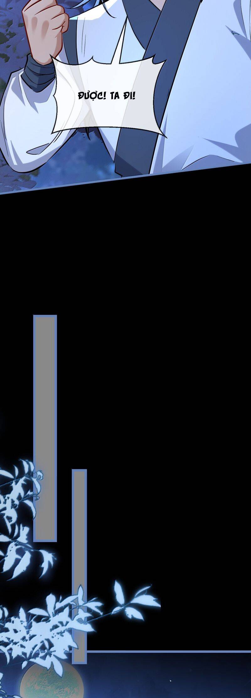 Ma Tôn Đại Nhân Song Tu Không Chapter  89 - 27