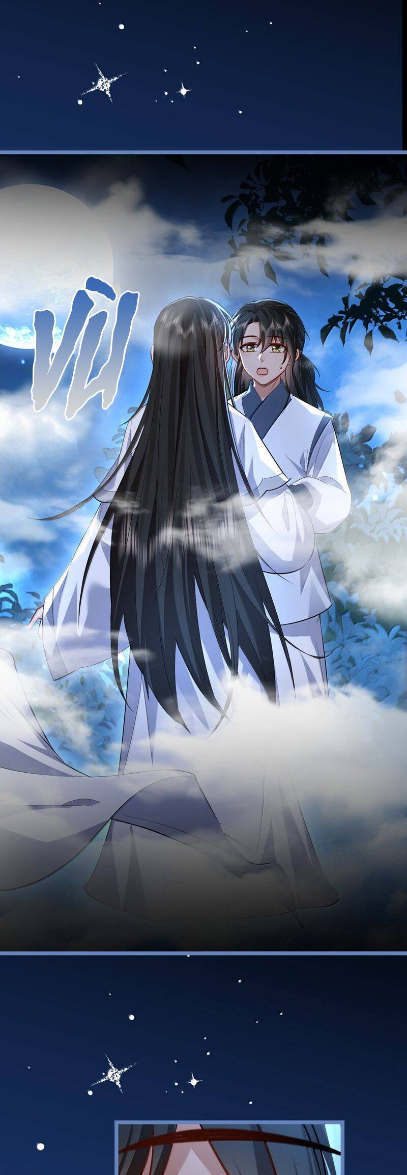 Ma Tôn Đại Nhân Song Tu Không Chapter  90 - 11