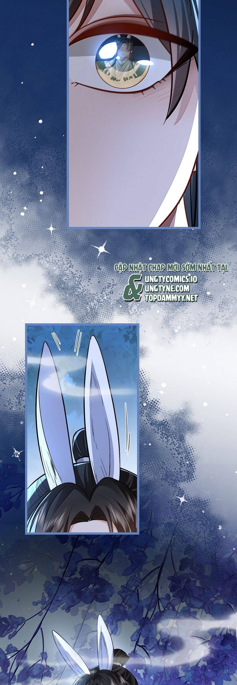 Ma Tôn Đại Nhân Song Tu Không Chapter  90 - 12