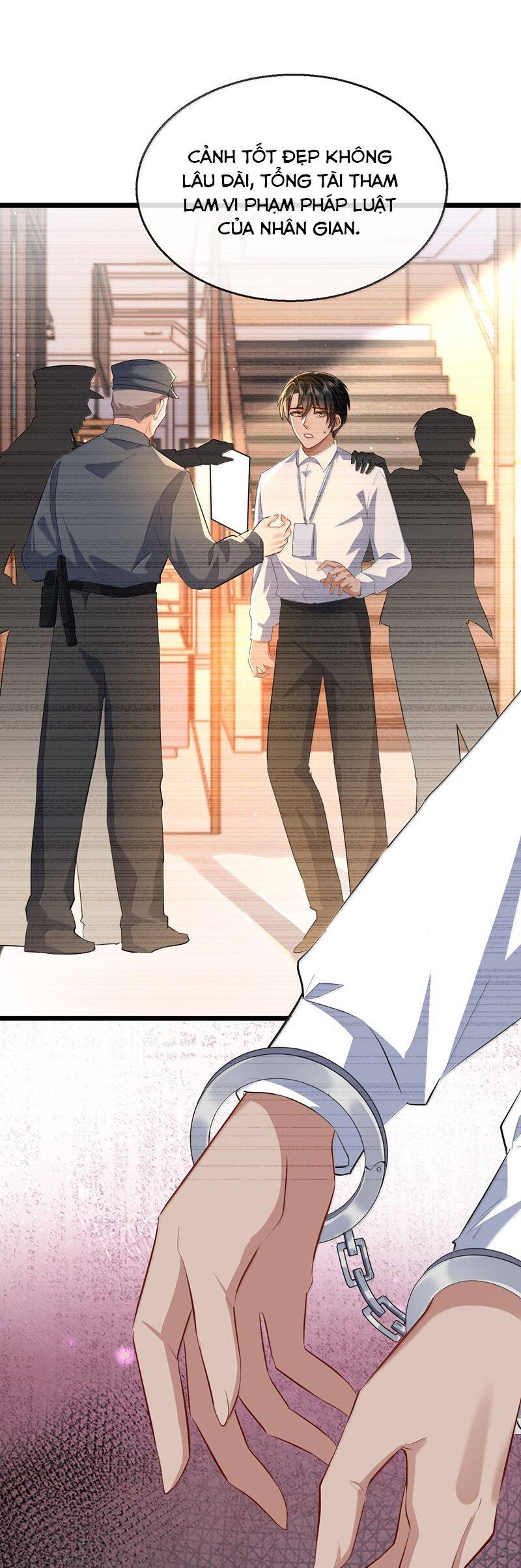 Ma Tôn Đại Nhân Song Tu Không Chapter  91 - 14