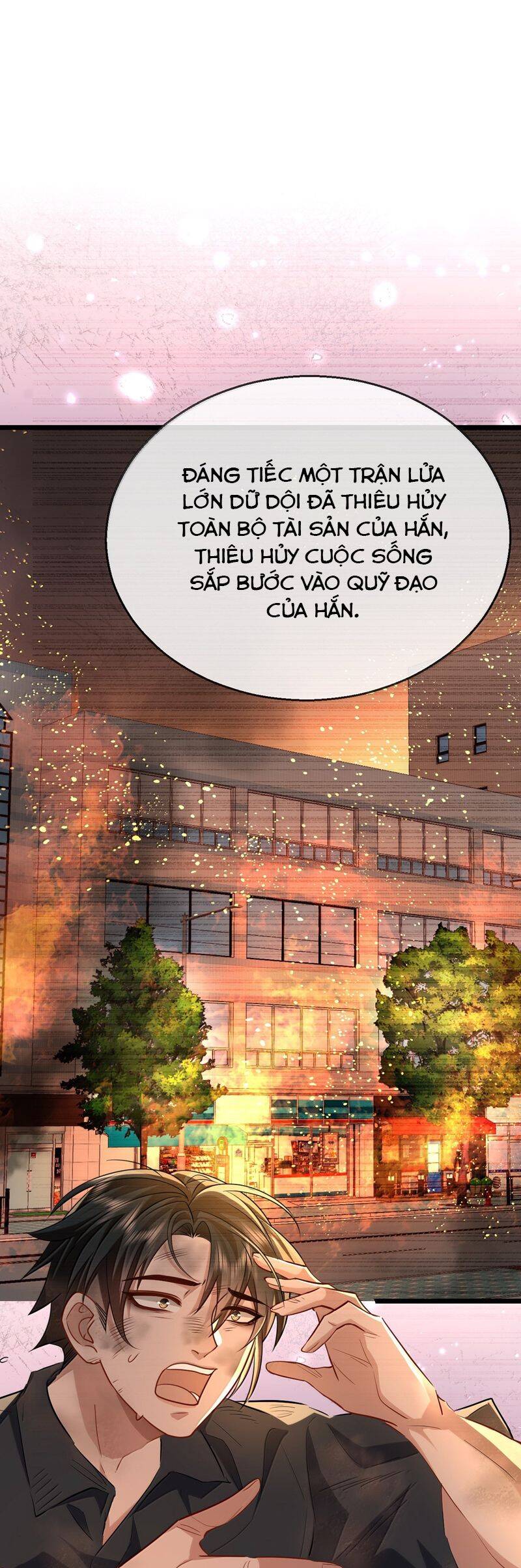 Ma Tôn Đại Nhân Song Tu Không Chapter  91 - 18