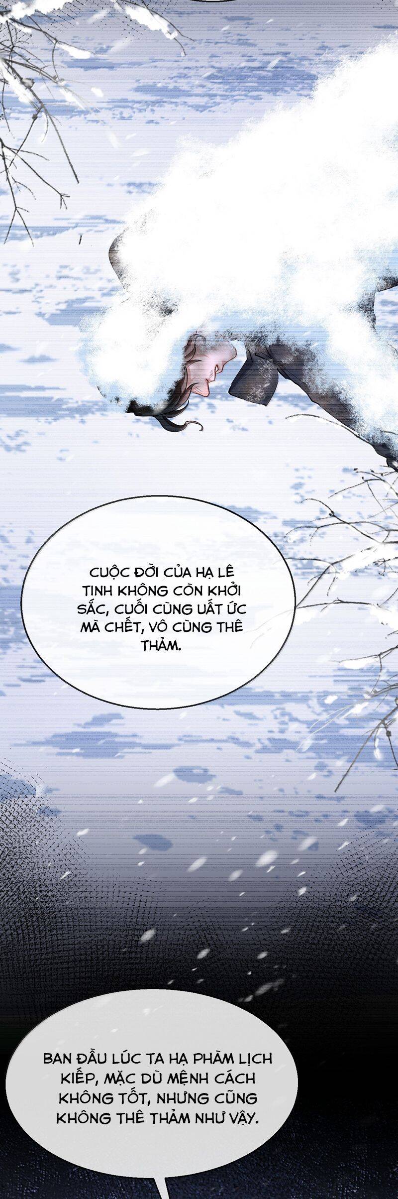 Ma Tôn Đại Nhân Song Tu Không Chapter  91 - 20