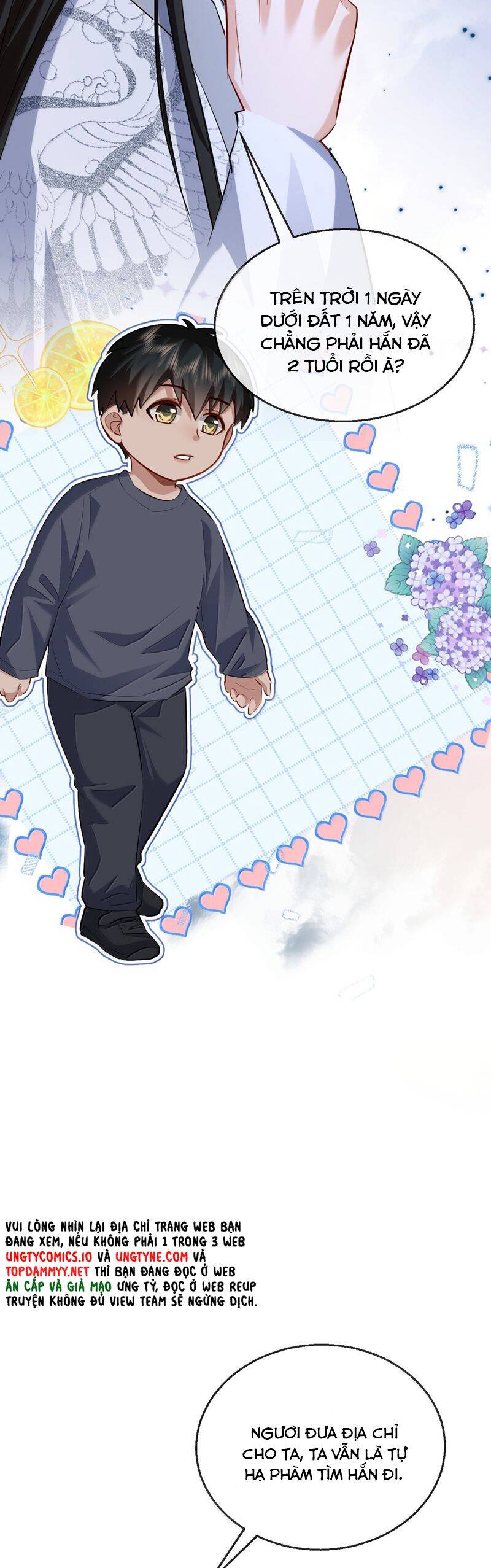 Ma Tôn Đại Nhân Song Tu Không Chapter  91 - 26