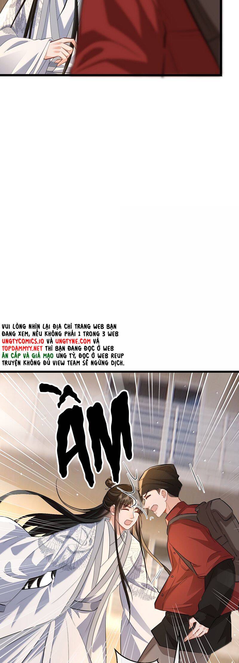 Ma Tôn Đại Nhân Song Tu Không Chapter  92 - 13