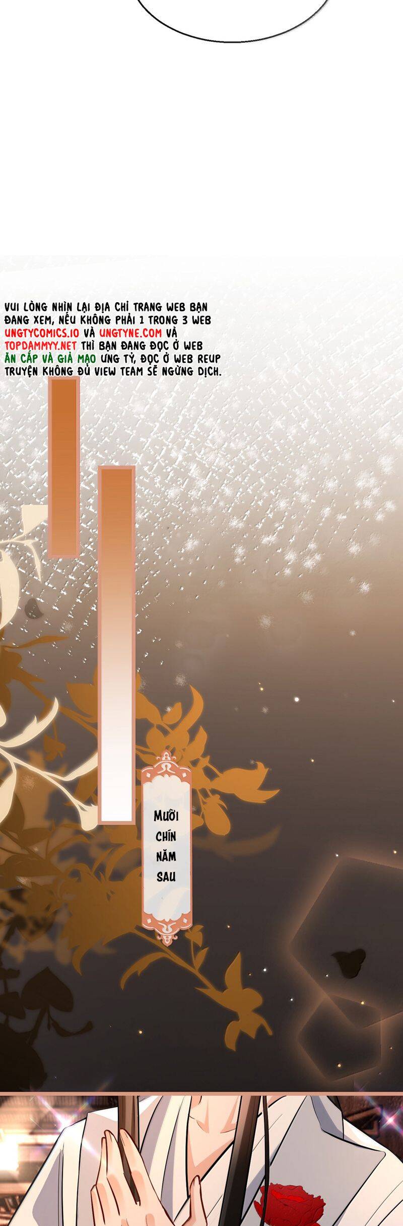 Ma Tôn Đại Nhân Song Tu Không Chapter  92 - 17