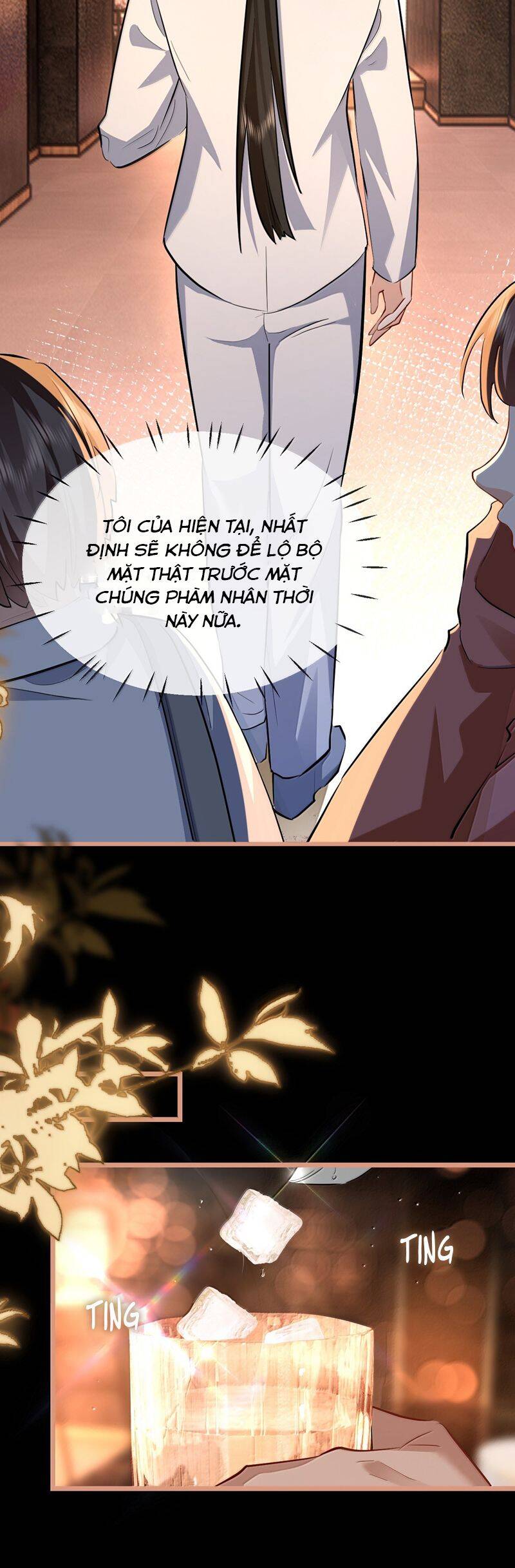 Ma Tôn Đại Nhân Song Tu Không Chapter  92 - 20