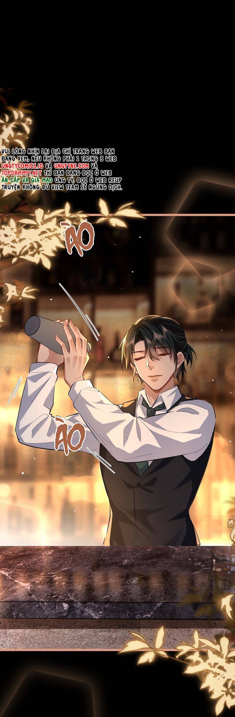 Ma Tôn Đại Nhân Song Tu Không Chapter  92 - 21