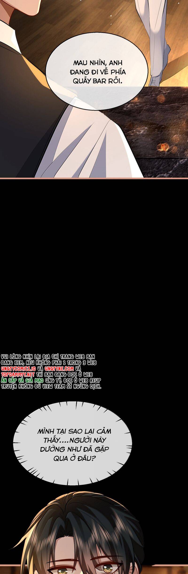 Ma Tôn Đại Nhân Song Tu Không Chapter  92 - 24