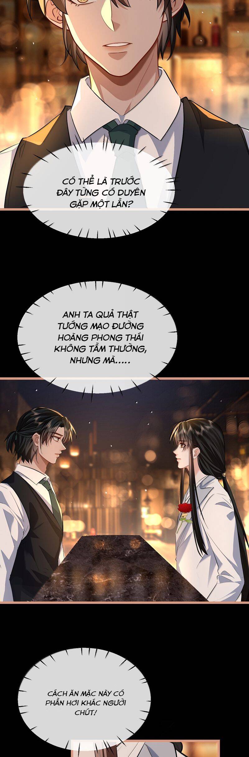 Ma Tôn Đại Nhân Song Tu Không Chapter  92 - 25