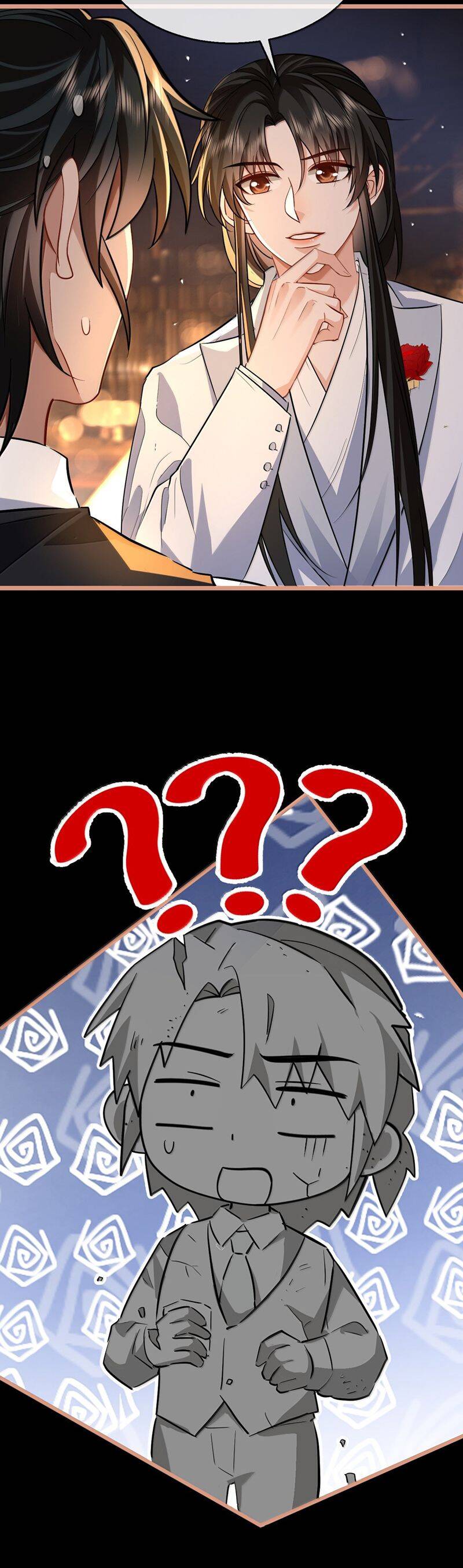 Ma Tôn Đại Nhân Song Tu Không Chapter  92 - 29