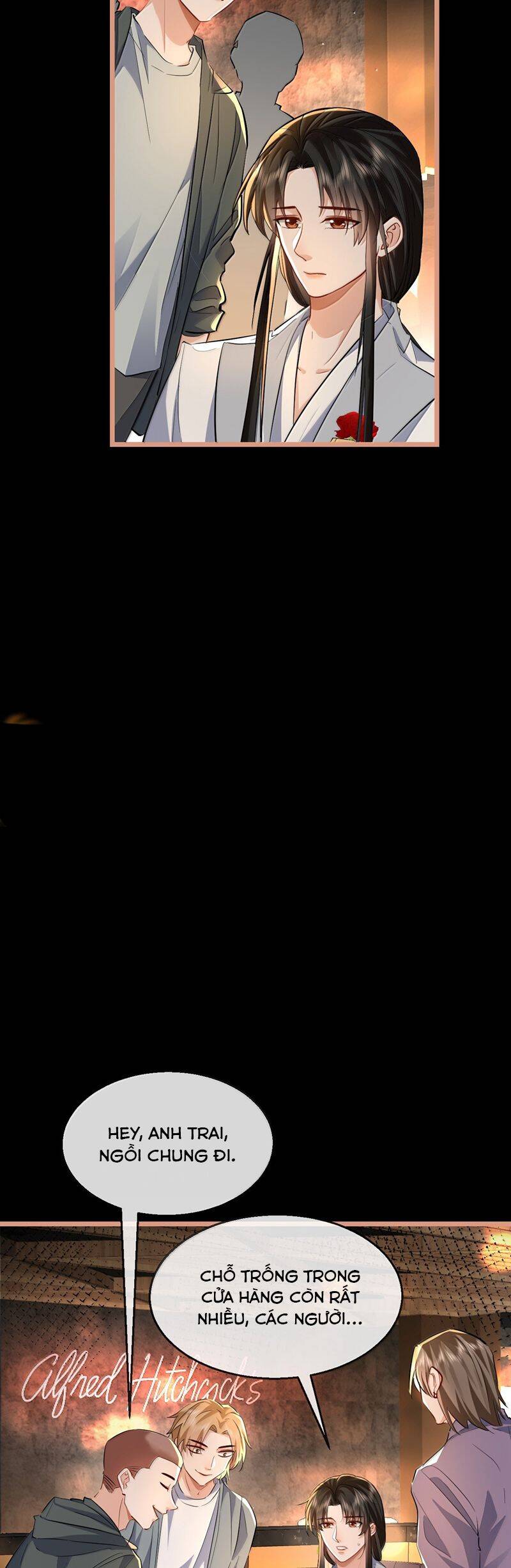 Ma Tôn Đại Nhân Song Tu Không Chapter  93 - 25