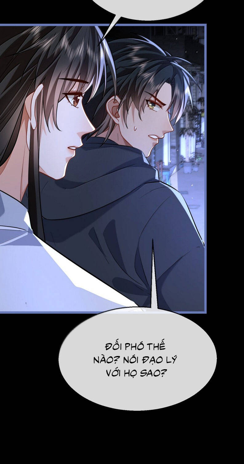 Ma Tôn Đại Nhân Song Tu Không Chapter  94 - 23