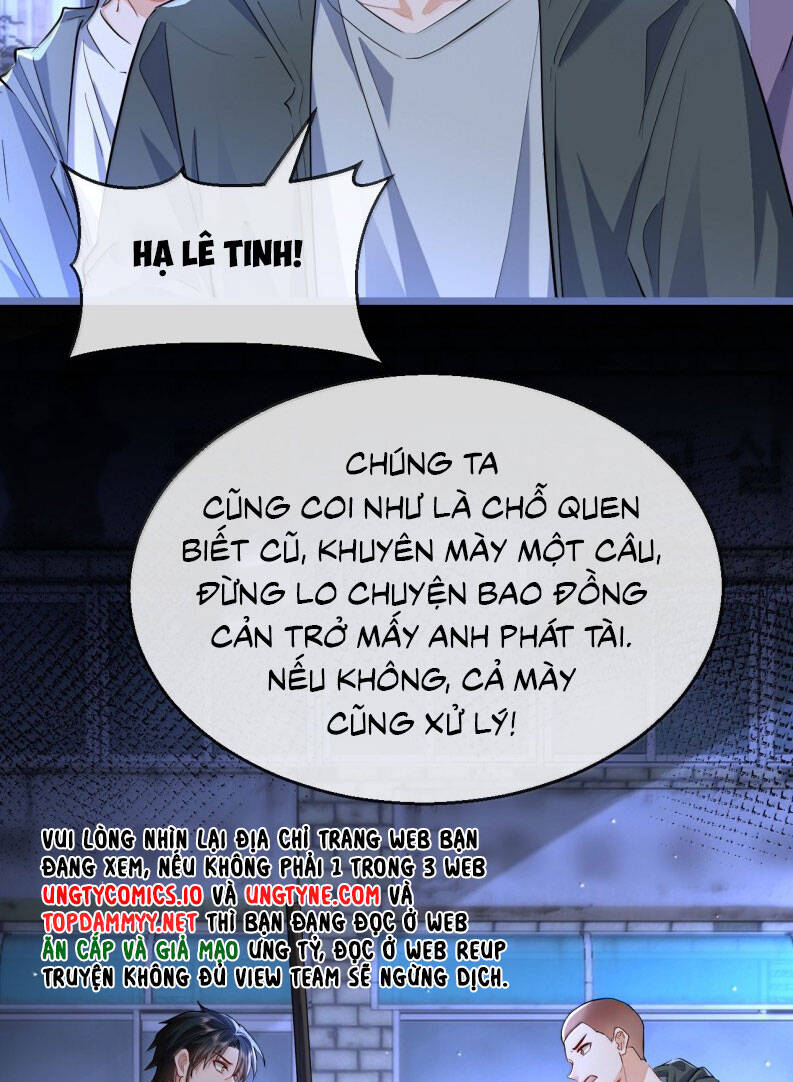 Ma Tôn Đại Nhân Song Tu Không Chapter  94 - 25