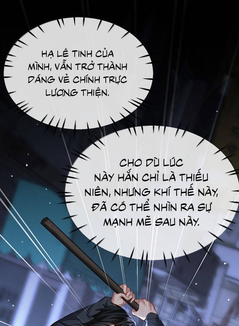 Ma Tôn Đại Nhân Song Tu Không Chapter  94 - 29