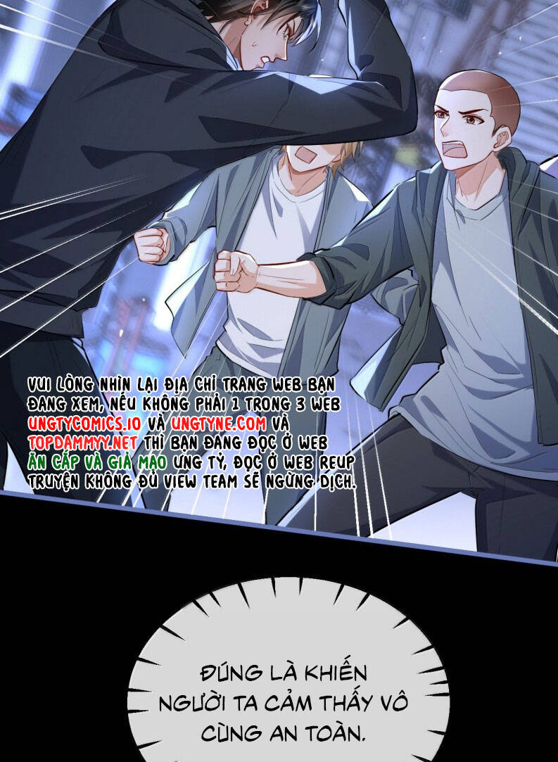 Ma Tôn Đại Nhân Song Tu Không Chapter  94 - 30