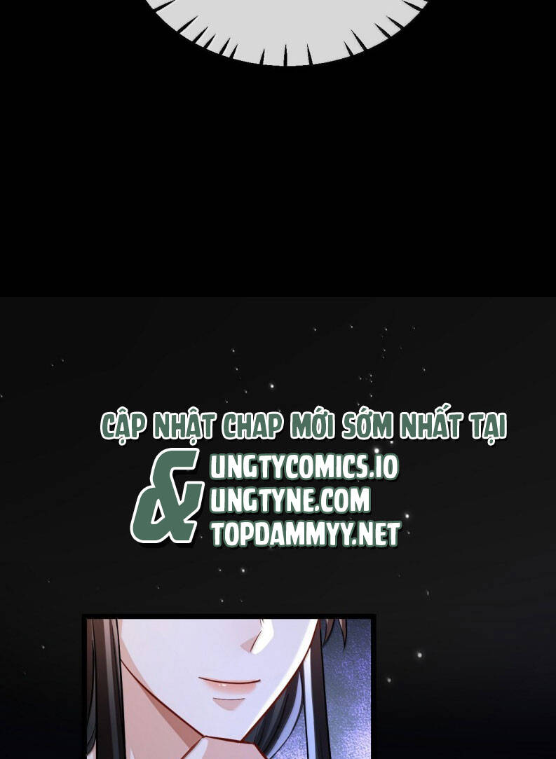 Ma Tôn Đại Nhân Song Tu Không Chapter  94 - 31