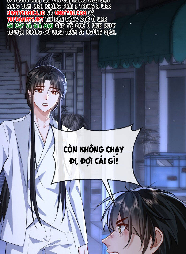 Ma Tôn Đại Nhân Song Tu Không Chapter  94 - 36