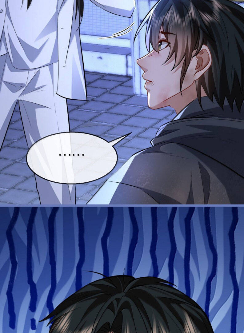 Ma Tôn Đại Nhân Song Tu Không Chapter  94 - 48