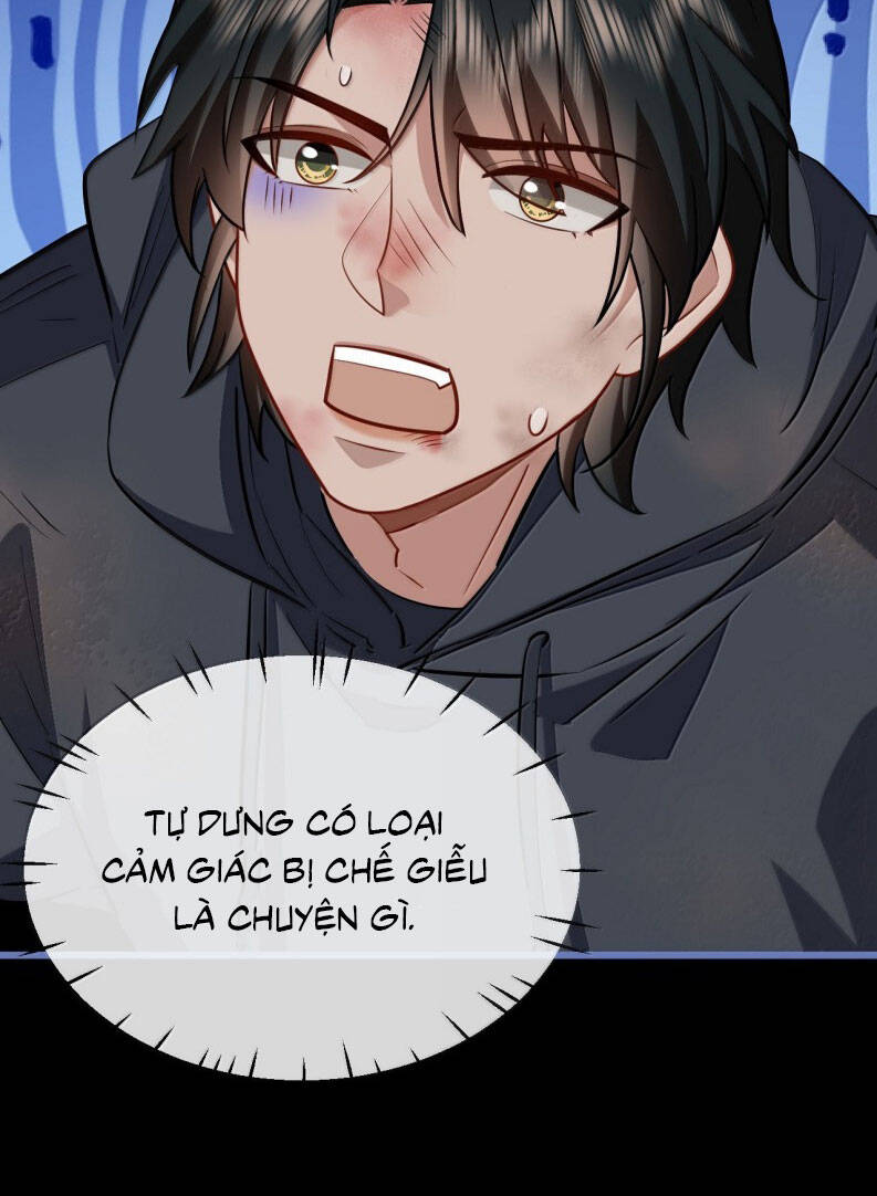 Ma Tôn Đại Nhân Song Tu Không Chapter  94 - 49