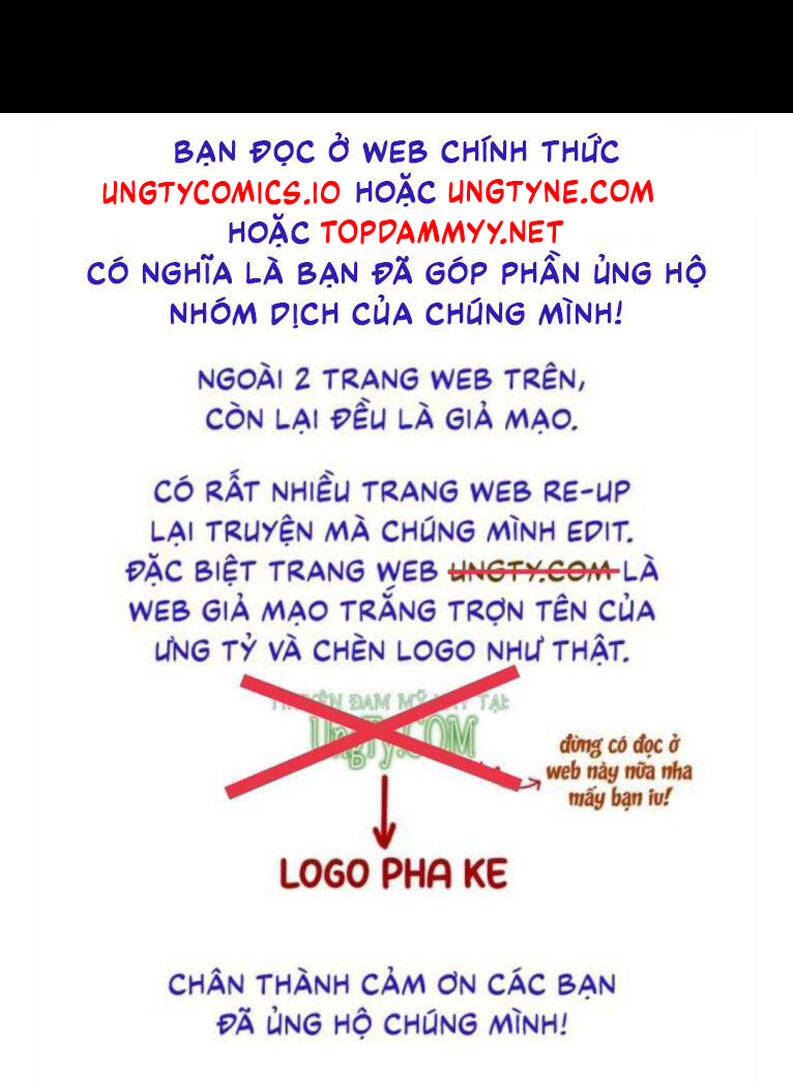 Ma Tôn Đại Nhân Song Tu Không Chapter  94 - 50
