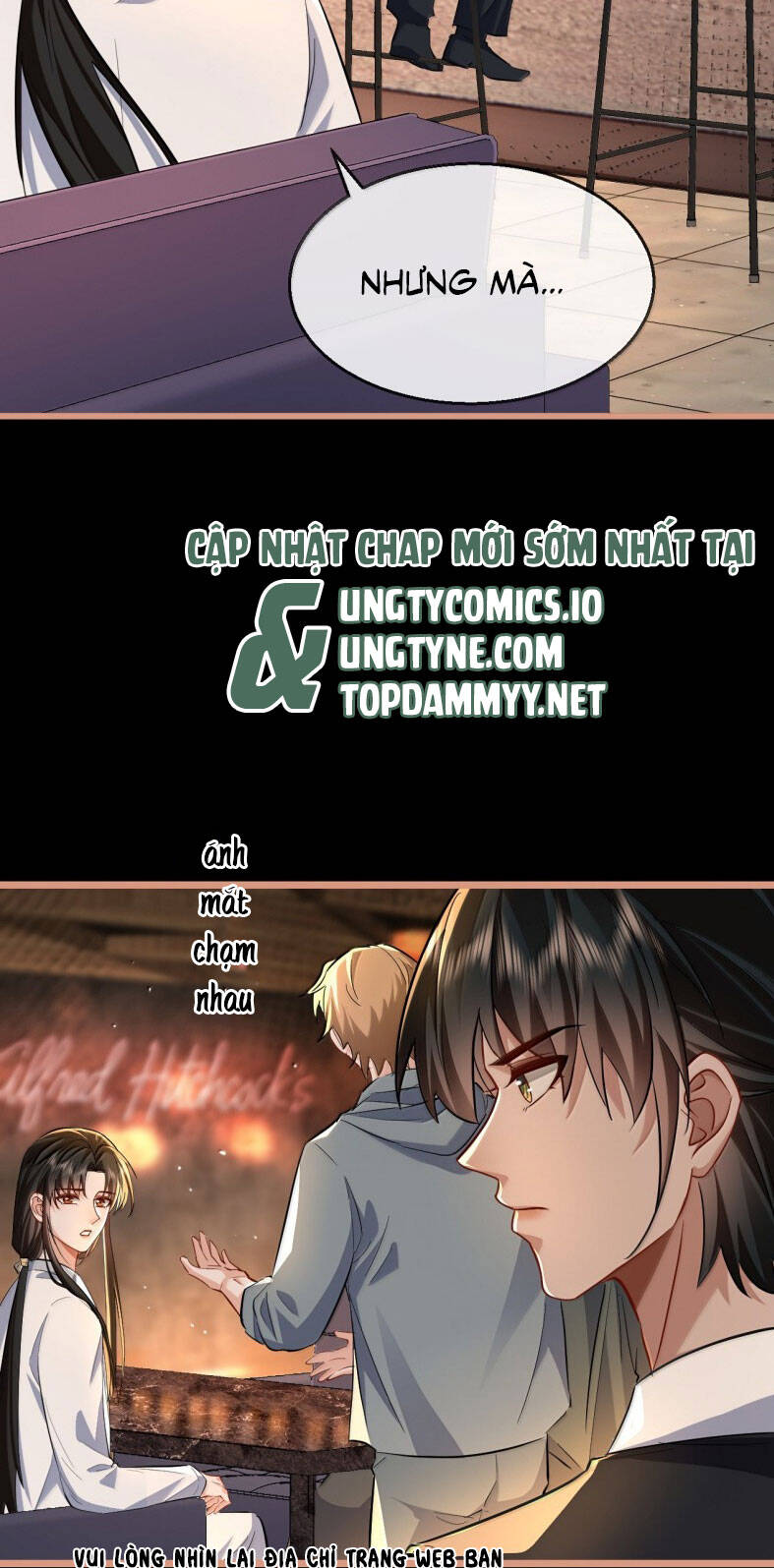 Ma Tôn Đại Nhân Song Tu Không Chapter  94 - 10
