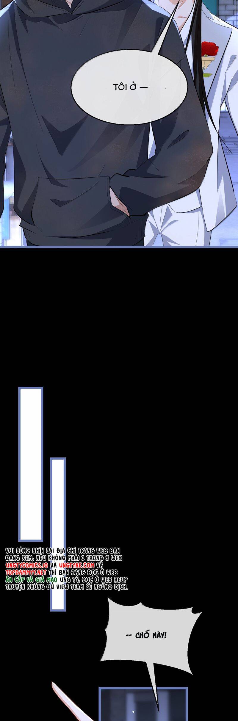 Ma Tôn Đại Nhân Song Tu Không Chapter  95 - 8