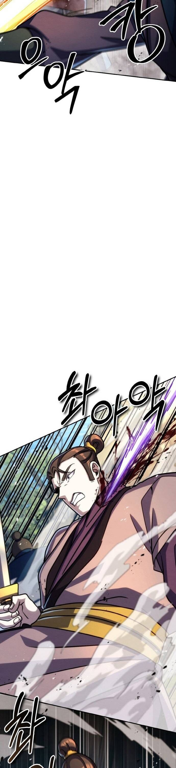 Tiểu Đệ Tử Của Võ Lâm Minh Chủ Chapter 53 - 28