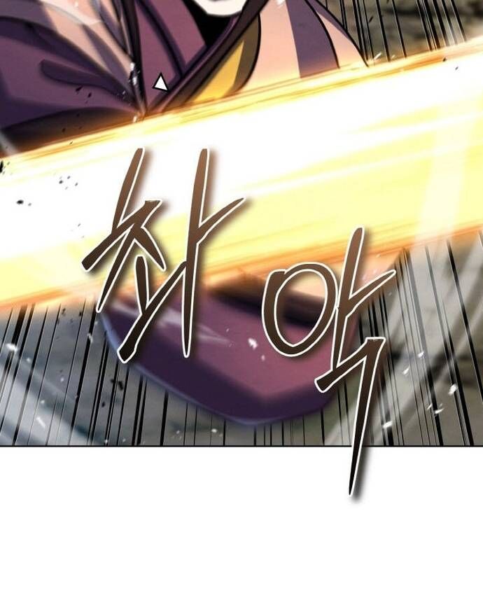 Tiểu Đệ Tử Của Võ Lâm Minh Chủ Chapter 53 - 51