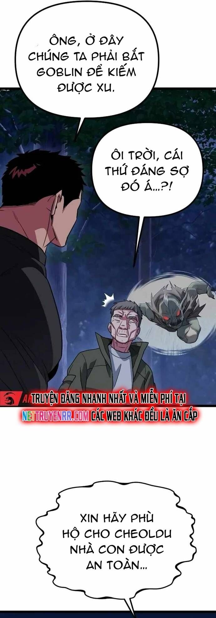 Cuồng Nhân Seoul Chapter 29 - 11