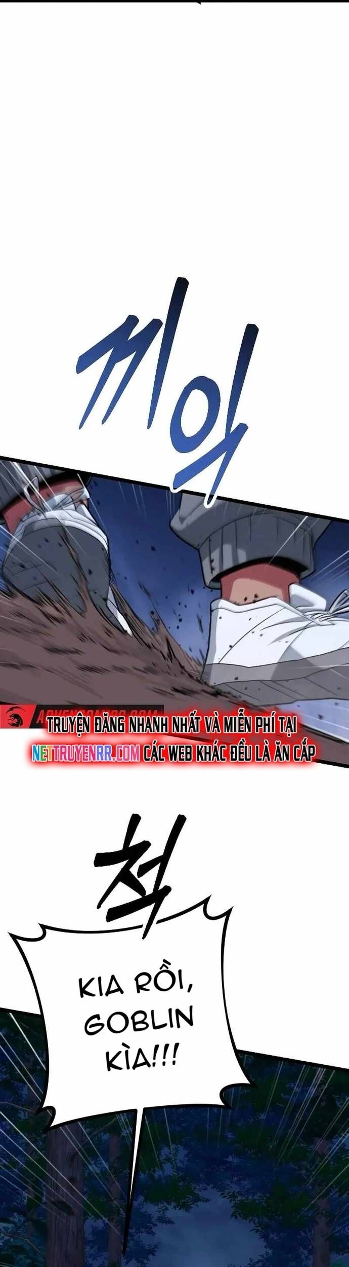 Cuồng Nhân Seoul Chapter 29 - 16