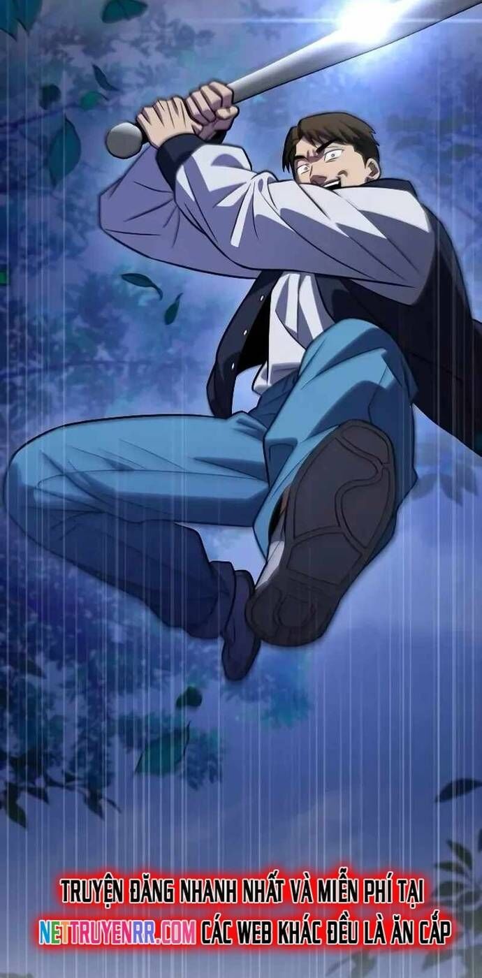 Cuồng Nhân Seoul Chapter 29 - 19