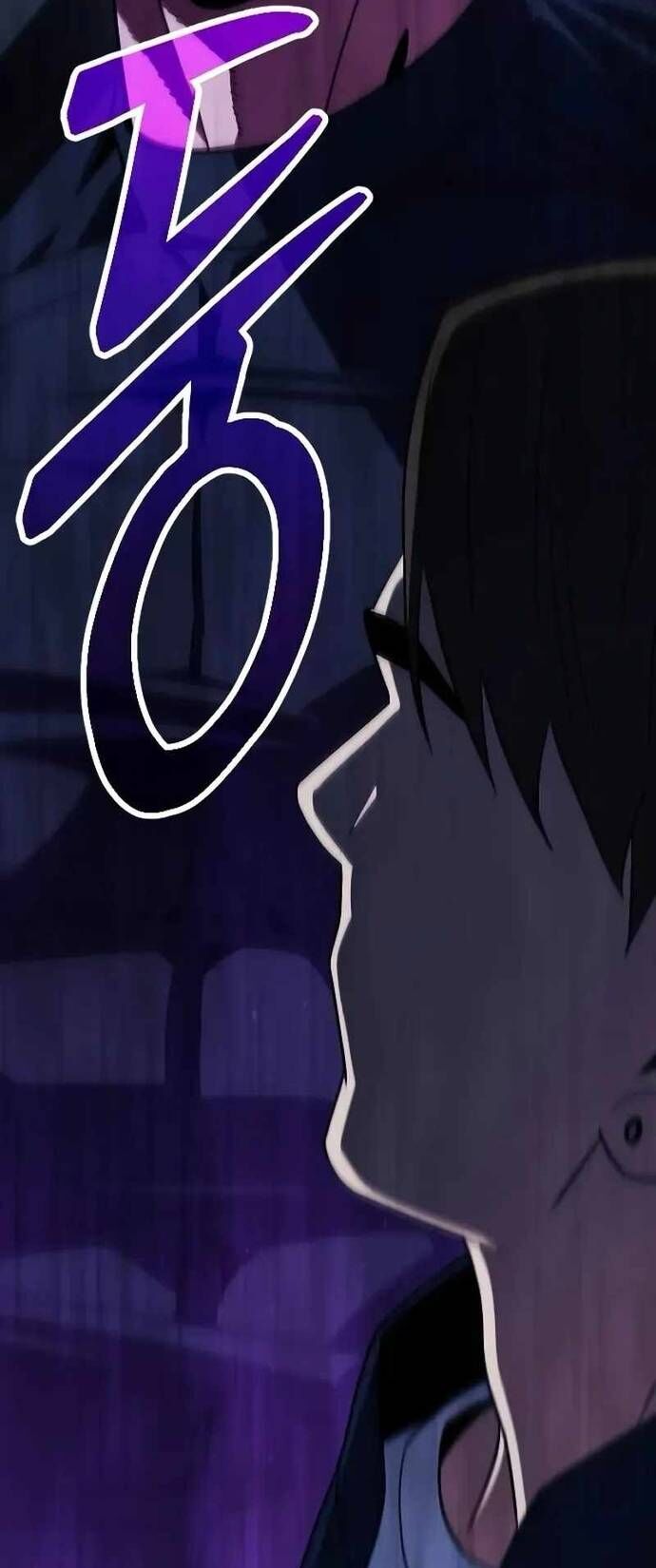 Cuồng Nhân Seoul Chapter 29 - 23