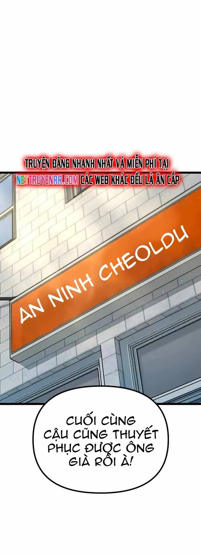 Cuồng Nhân Seoul Chapter 29 - 4