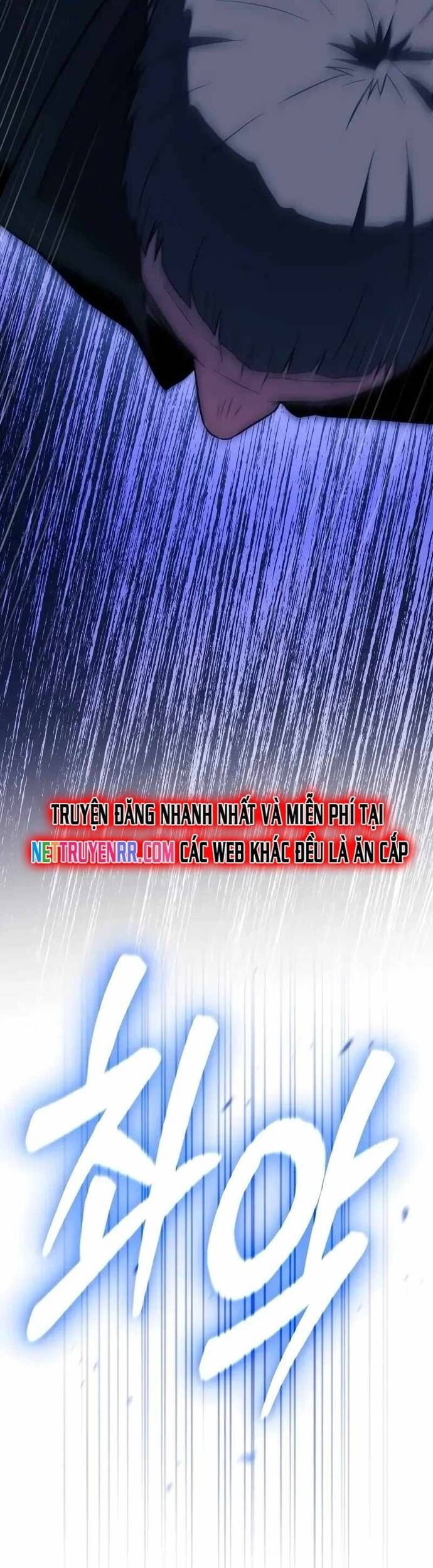 Cuồng Nhân Seoul Chapter 29 - 39