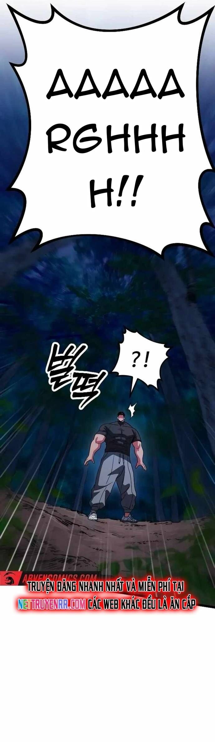 Cuồng Nhân Seoul Chapter 29 - 42