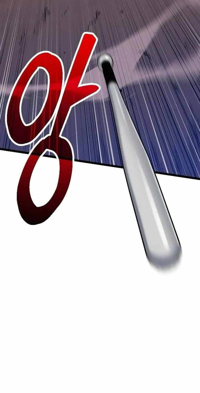 Cuồng Nhân Seoul Chapter 29 - 54