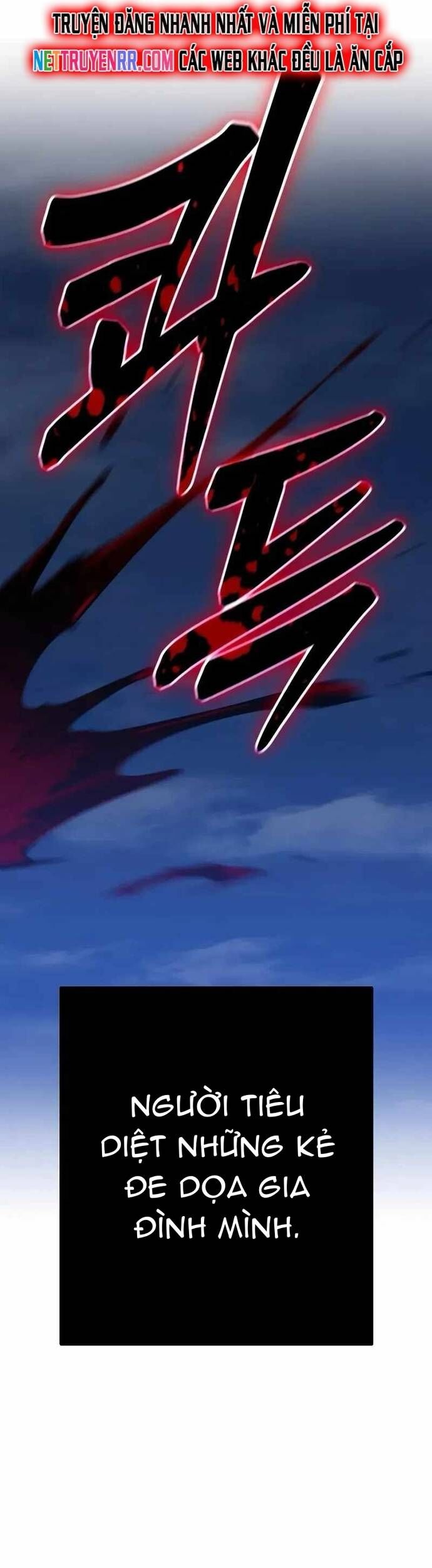 Cuồng Nhân Seoul Chapter 29 - 57