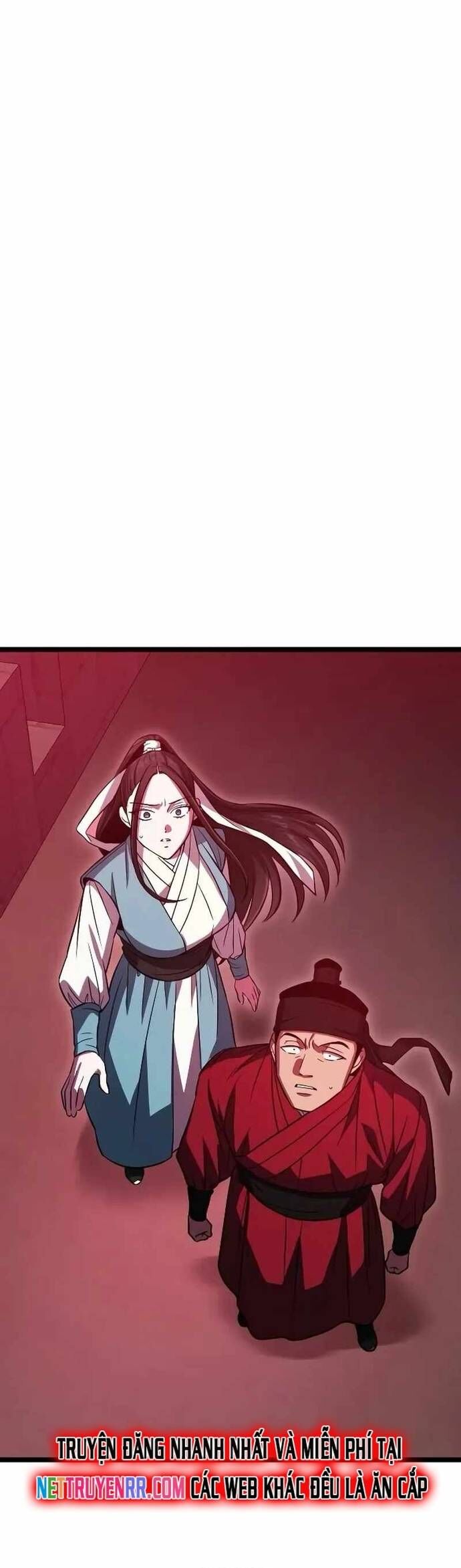 Cuồng Nhân Seoul Chapter 29 - 58