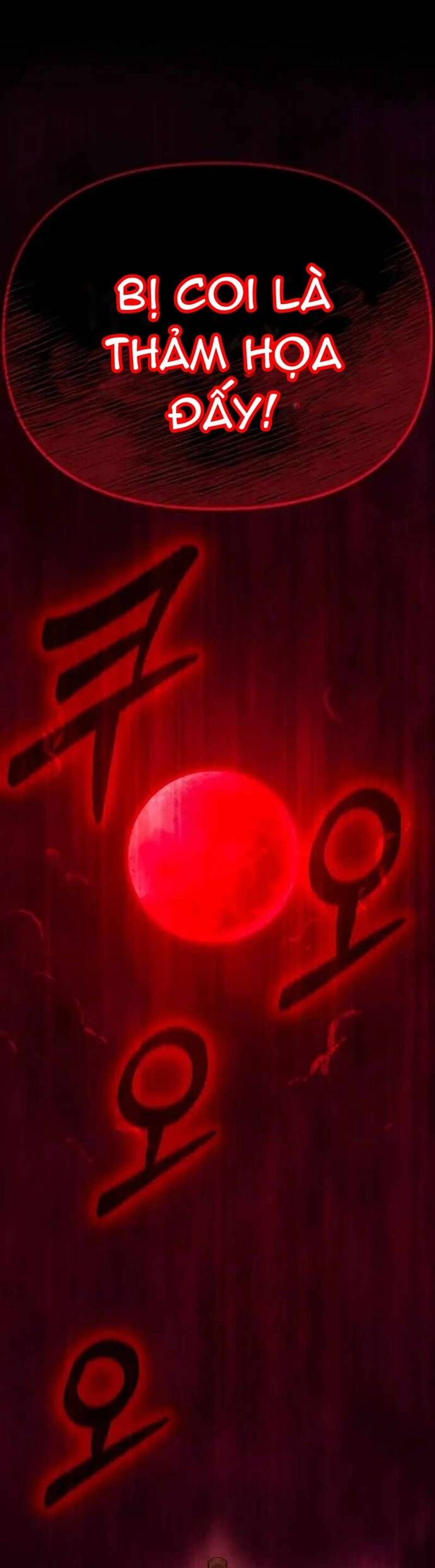 Cuồng Nhân Seoul Chapter 29 - 61