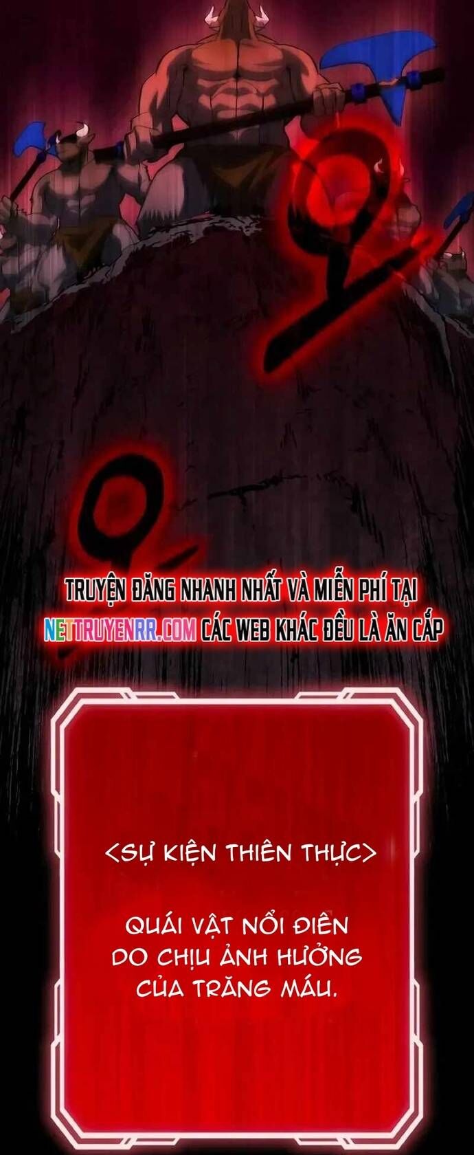 Cuồng Nhân Seoul Chapter 29 - 62