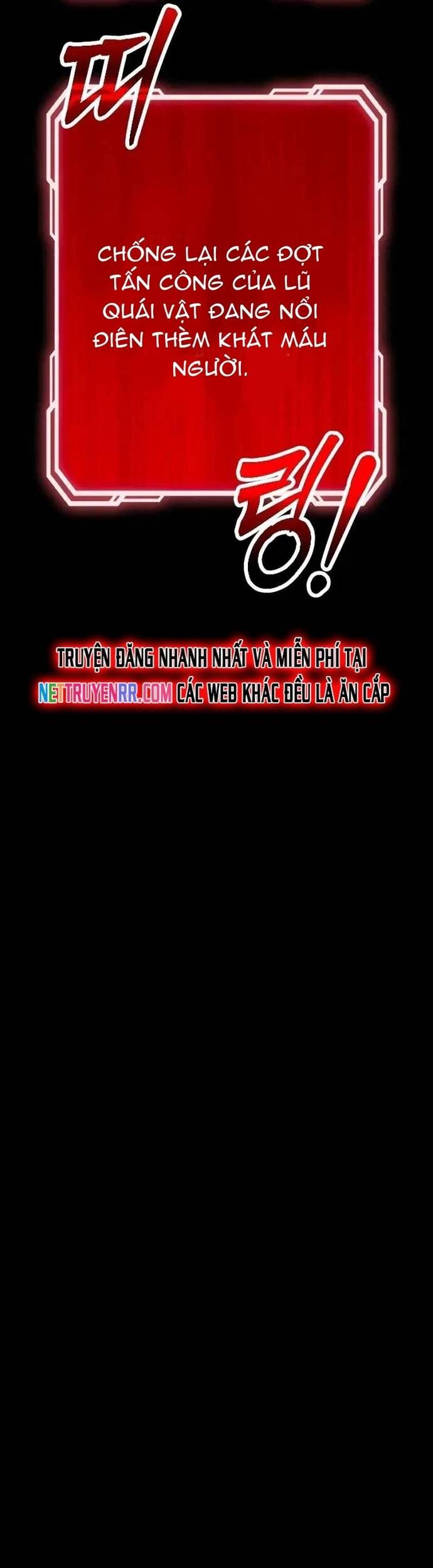 Cuồng Nhân Seoul Chapter 29 - 63