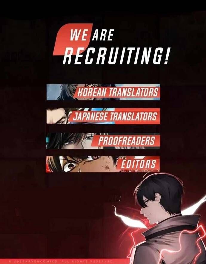 Cuồng Nhân Seoul Chapter 29 - 64