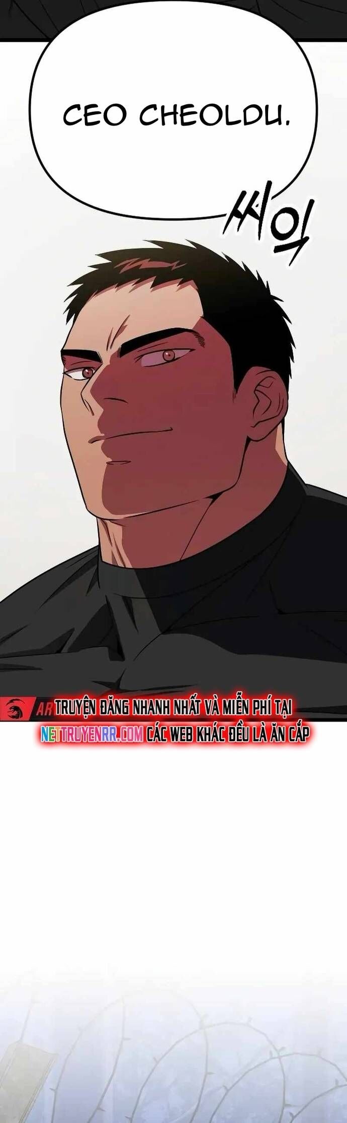 Cuồng Nhân Seoul Chapter 29 - 9