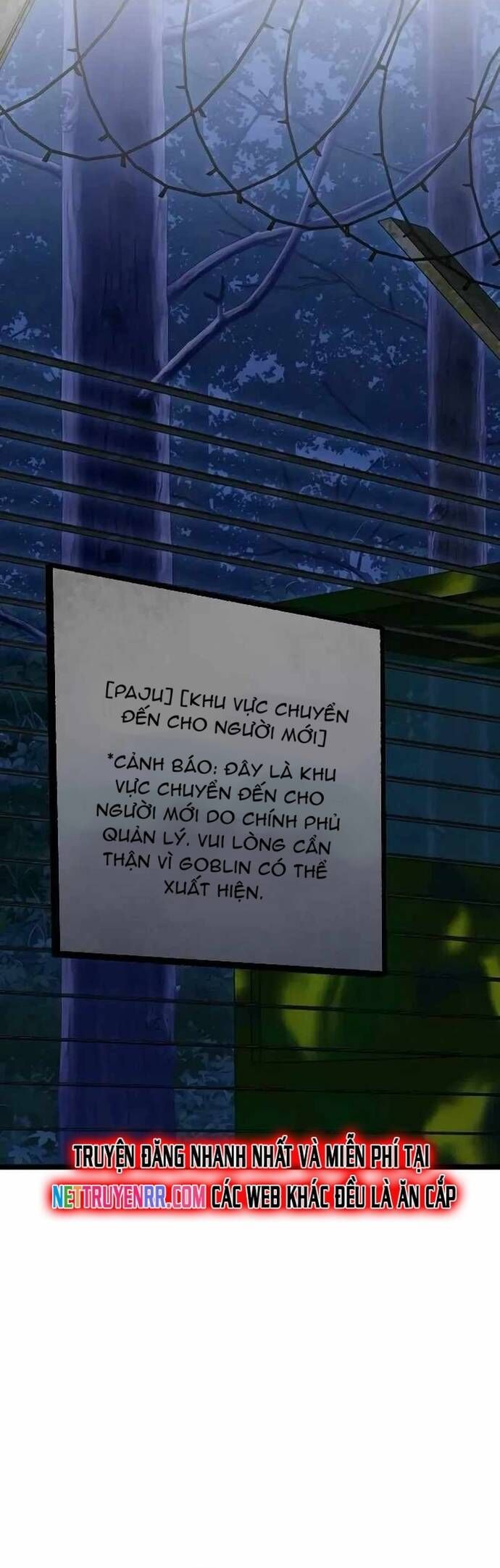 Cuồng Nhân Seoul Chapter 29 - 10