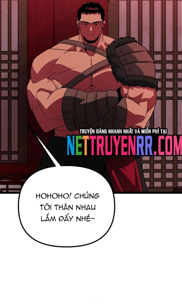 Cuồng Nhân Seoul Chapter 30 - 13