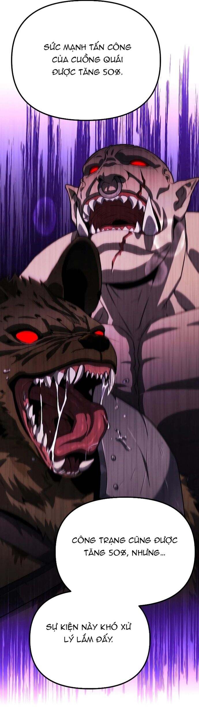 Cuồng Nhân Seoul Chapter 30 - 16