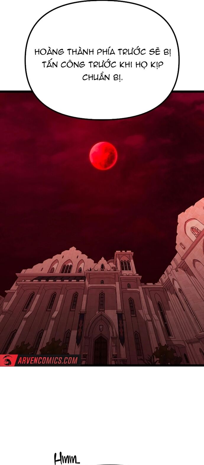 Cuồng Nhân Seoul Chapter 30 - 18
