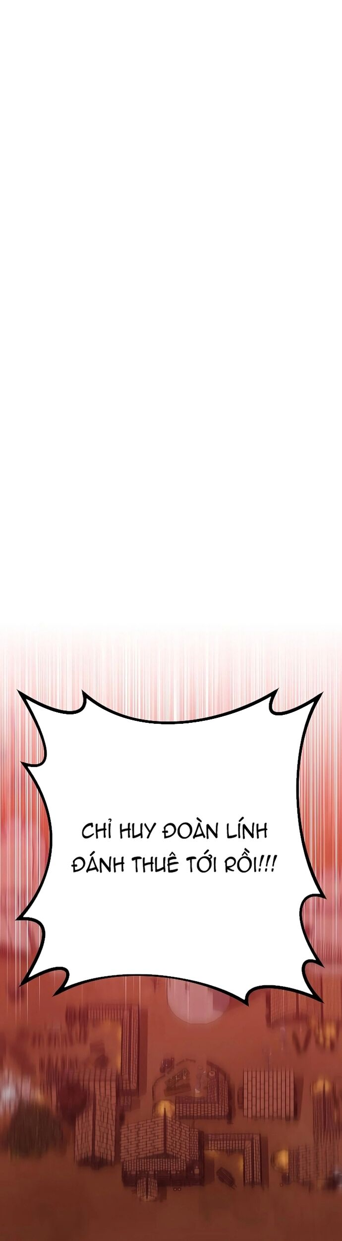 Cuồng Nhân Seoul Chapter 30 - 21