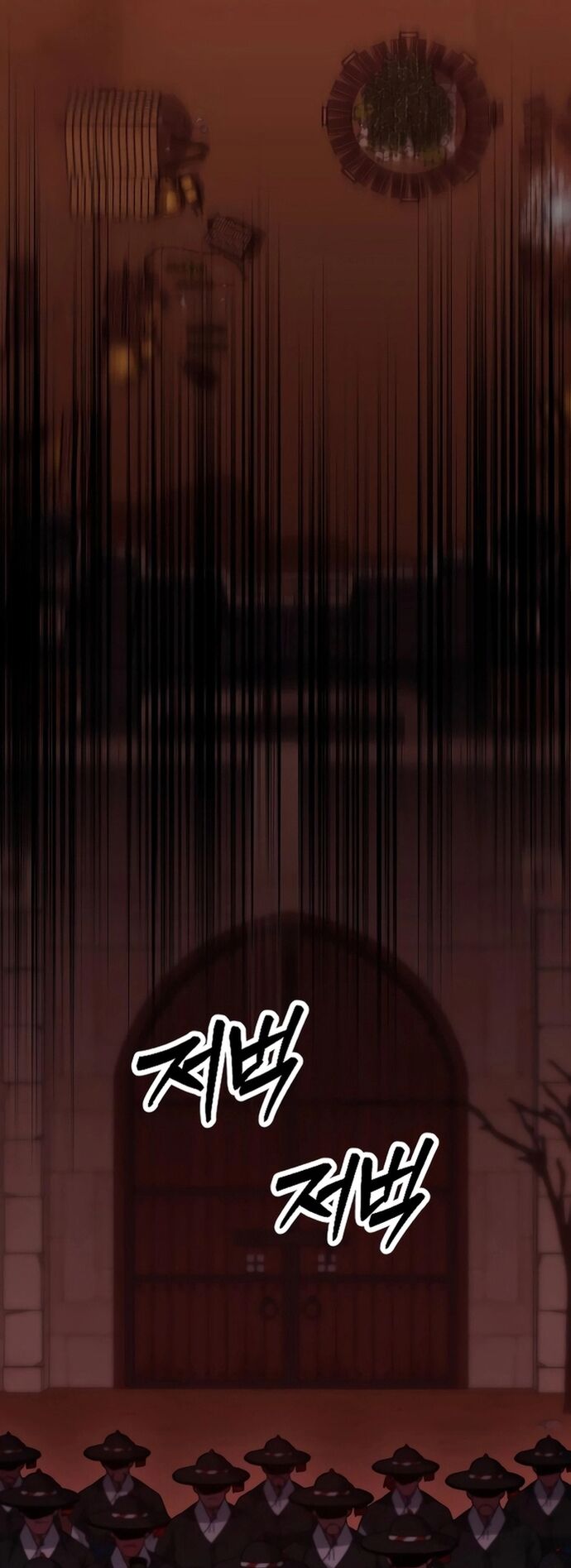 Cuồng Nhân Seoul Chapter 30 - 22