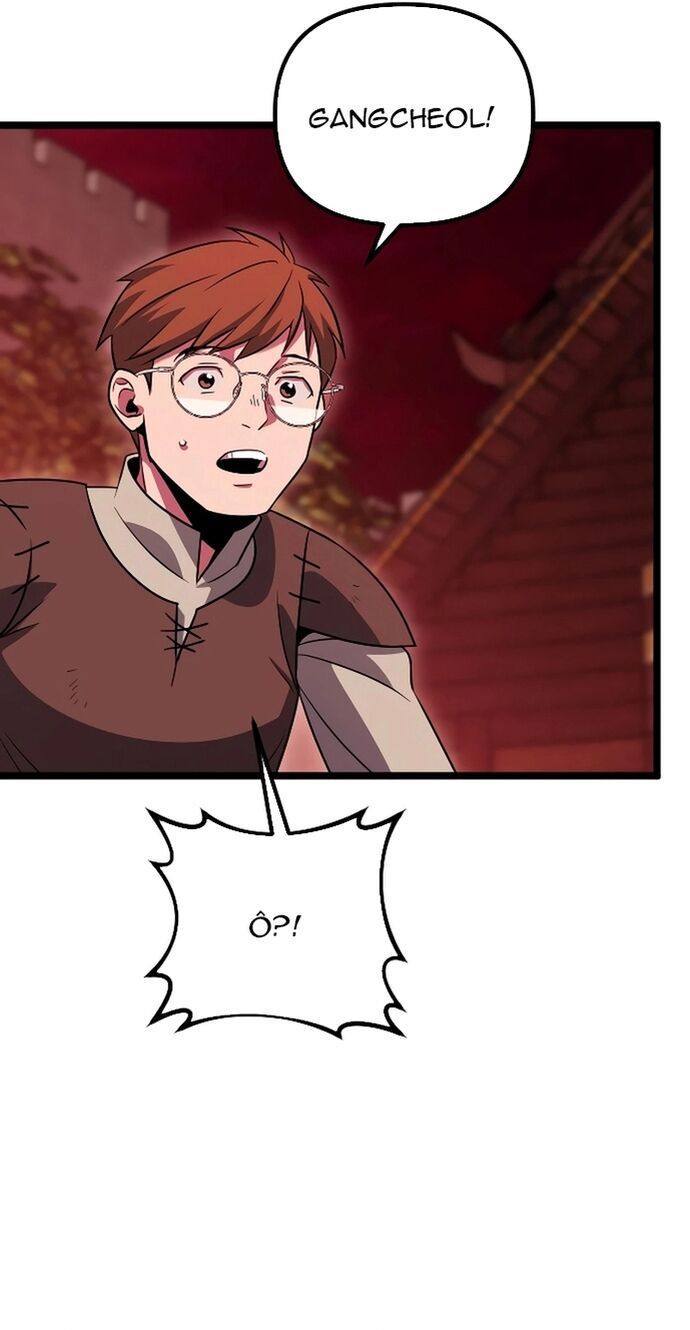 Cuồng Nhân Seoul Chapter 30 - 24